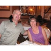 Jody Wittig's photo