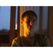 Nik Akindinov's photo