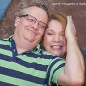 Susie Pundmann's photo