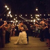 Jillian Osborne's photo