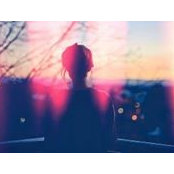Elena Kuzmina's photo
