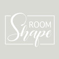 ROOM Shape Swedens profilbild