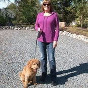 Laurie Grounds's photo