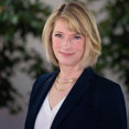 Maureen Green Kinlin Grover Real Estate's profile photo