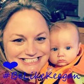 Megan Wallen's photo