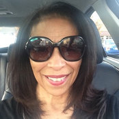 Jackie Williams's photo