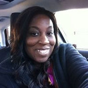 Tia Richardson's photo