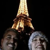 Clem Rodriguez's photo