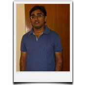 Foto von Sumit Sabal