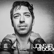 Daniel Major's photo