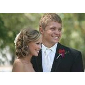 Brant Wichmans foto