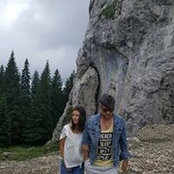 Lou Chan's photo