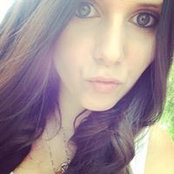 Jacqueline Bayer's photo