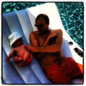Maxime de Senneville's photo