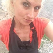 Jessica Braden-Deckard's photo