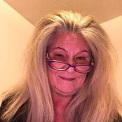 Trish Groves's photo