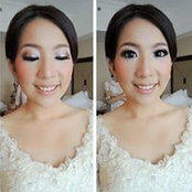 Amelia Husaini's photo