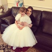 Kayleigh Wootton's photo