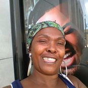 Daisy Dudleys foto