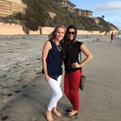 Michelle Perea's photo