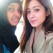 Aj Asma's photo