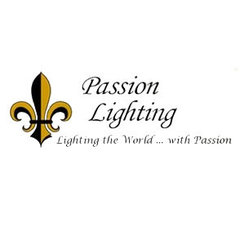 Passion Lighting