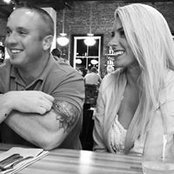 Sarah Brooks's photo