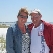 Michelle Taylor-Hazel's photo