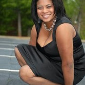 Elle Kersey's photo