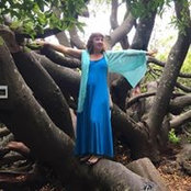 Pam Kerr's photo