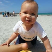 Elsa Silva's photo