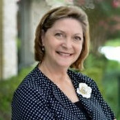 Joanna Brown's photo