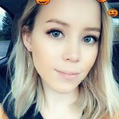 Savannah Riley's photo