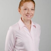 Melanie Soloman's photo