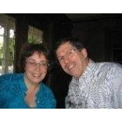 Bill Gardam's photo