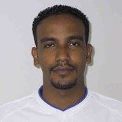 Foto von Feisal Farah
