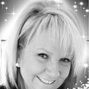 Robin Perry Pasterchek's photo