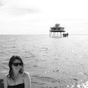 Julie Trice's photo