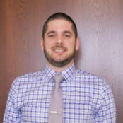 Jake Foster's photo