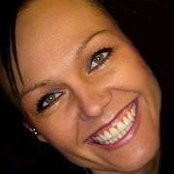 Kym Williamss foto