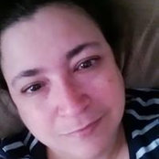 Louise Vargas's photo