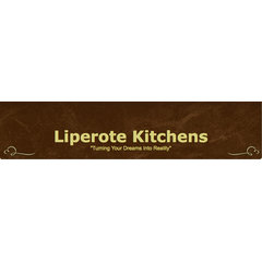 Liperote Kitchens