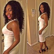 Muna Iheonunekwu's photo