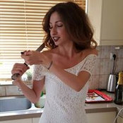 Jenny Sagan's photo