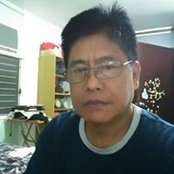 Iggyboy Sanglay's photo