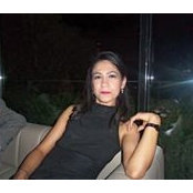 Essia Znoudas foto