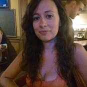 Flladina Dibra's photo