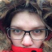 Unnur Jónsdóttir's photo