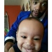 Earl Campbell's photo