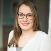 Katja Matzkowski's photo